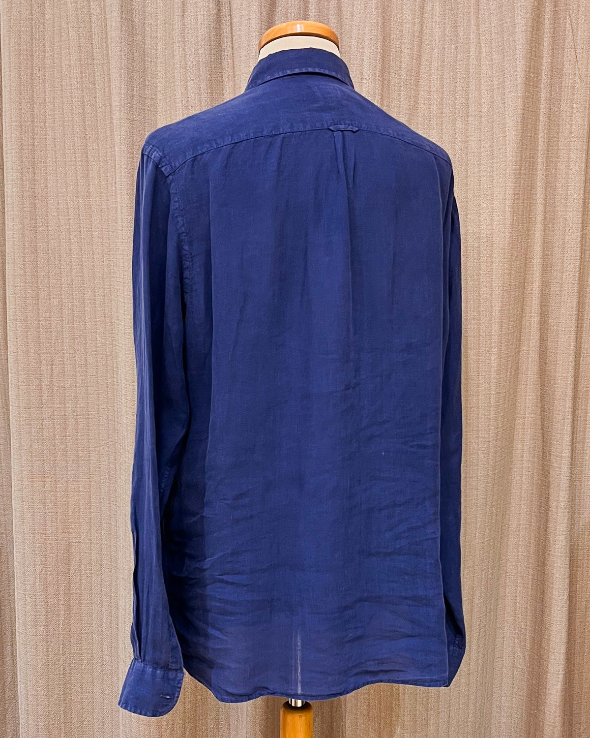 Henry Cottons Camicia Basic XL