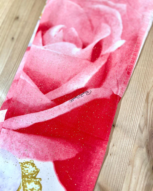 Roberto Cavalli - Jeans Vintage Made In Italy - M