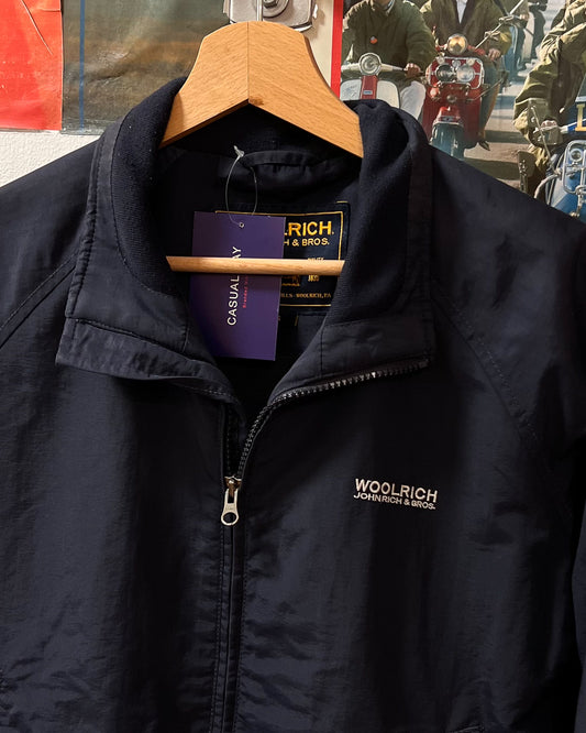 Woolrich - Giacca Vintage - S
