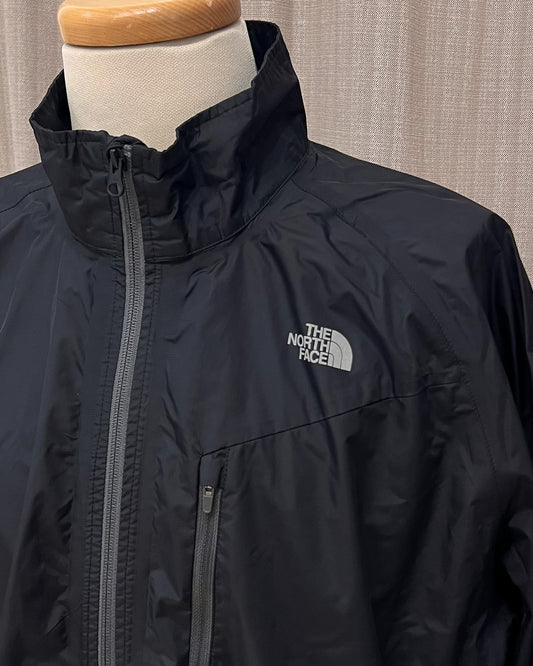 The North Face - Windbreaker - XXL