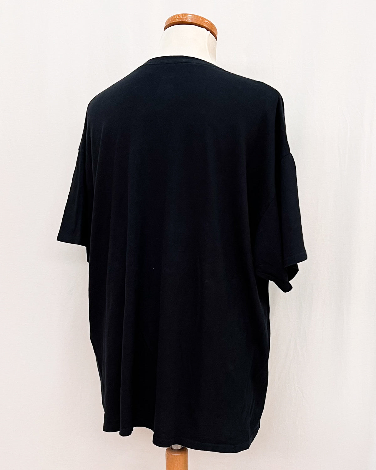 Tshirt Respect Cleveland - 2XL