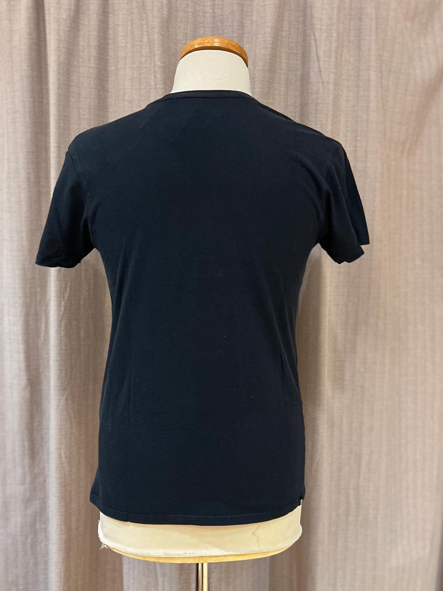 Billabong - Tshirt Grafica - S