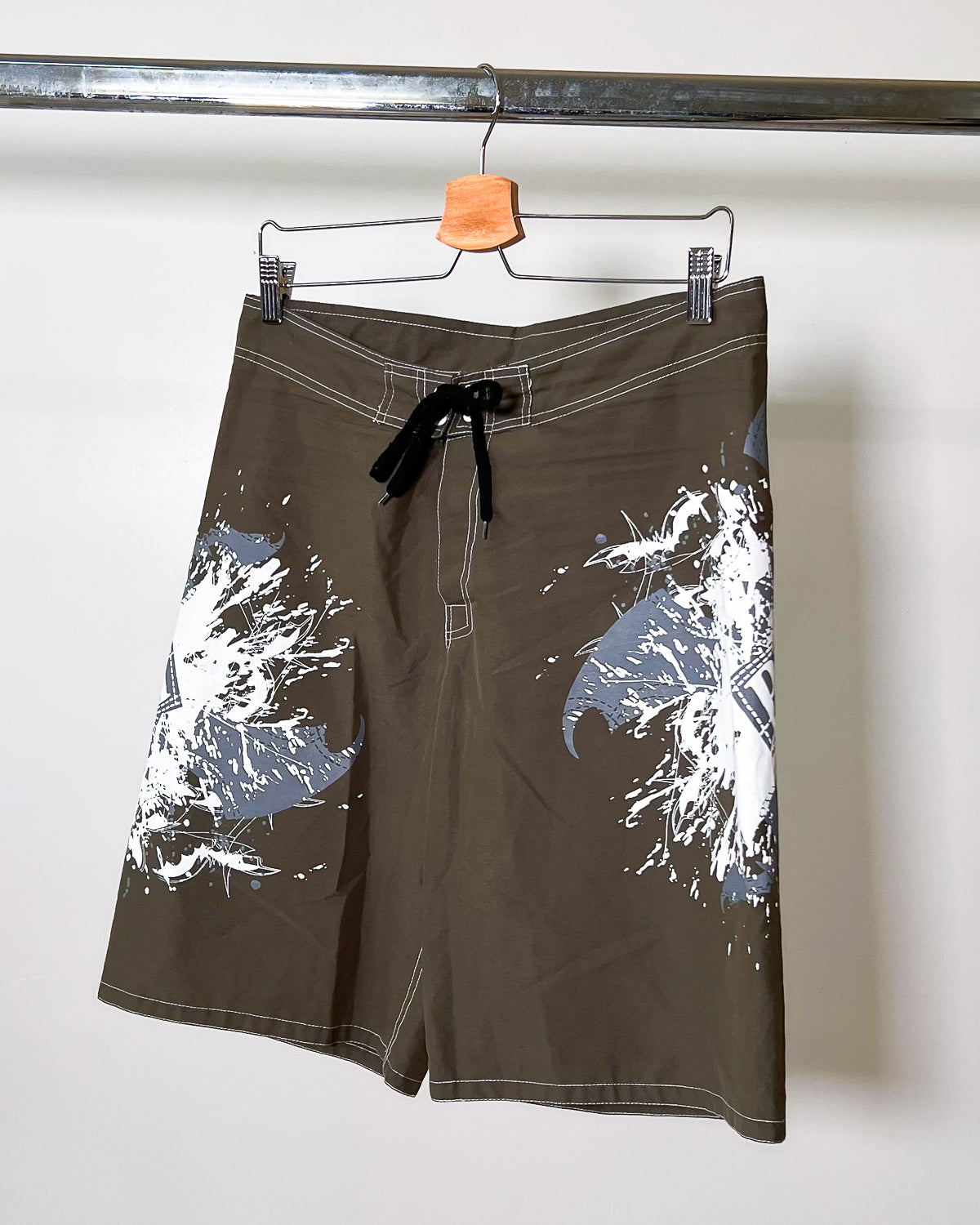 Billabong - Bermuda/Costume - M/L