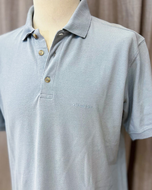 Polo Vintage Basic - L