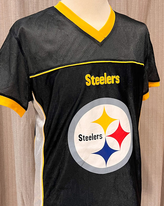 Jersey Steelers - M