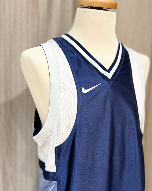 Nike - Canotta Da Basket - S