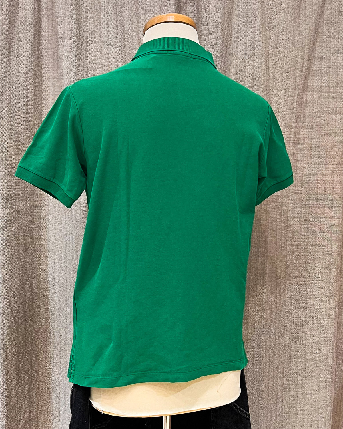 Burberry Brit - Polo Con Logo - L