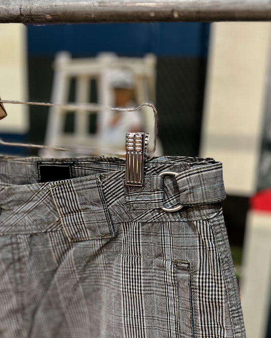 Jack & Jones - Bermuda A Fantasia - XL