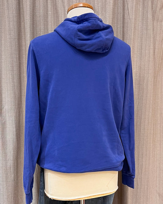 Nike Felpa Leggera L