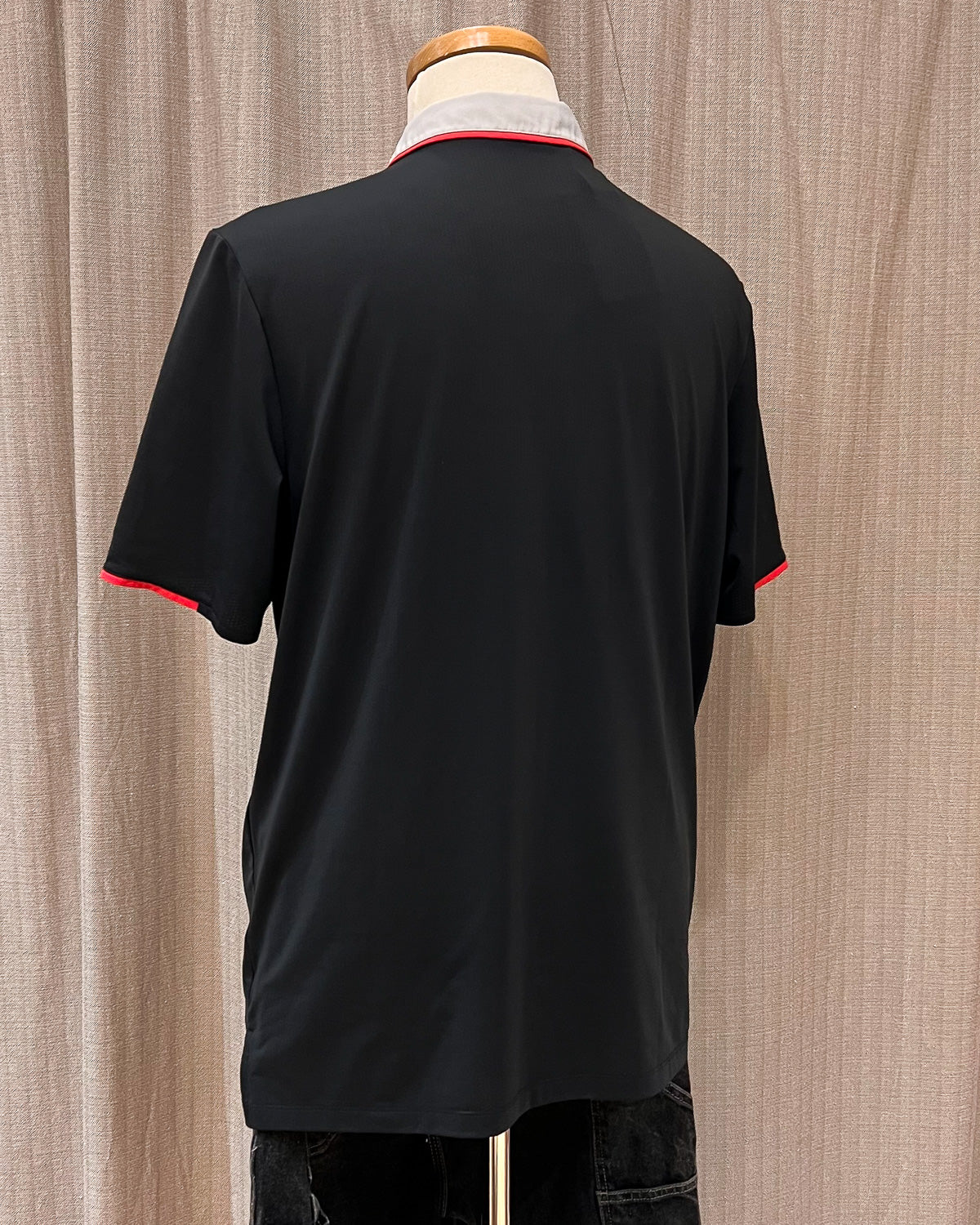 Adidas - Polo Sportiva - M