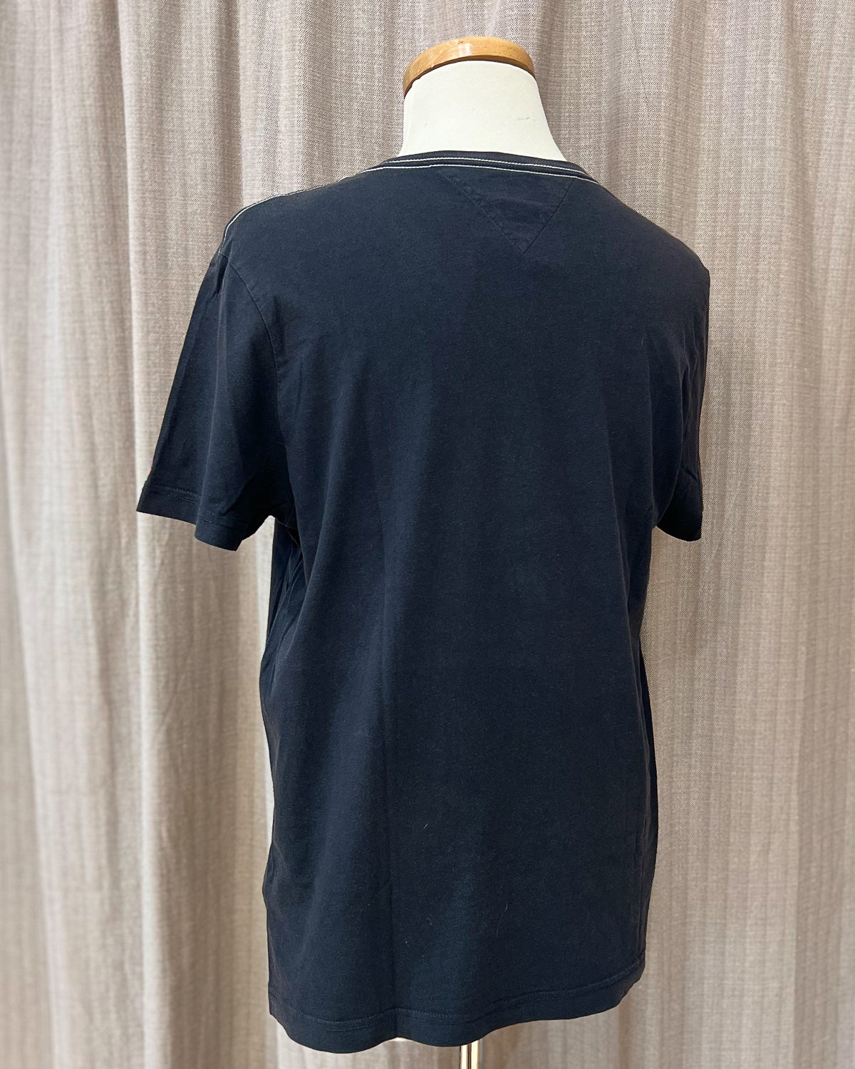 Tommy Hilfiger - Tshirt Grafica - L