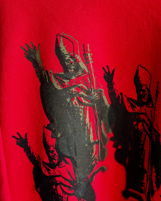 Felpa Sant'Oronzo 3XL