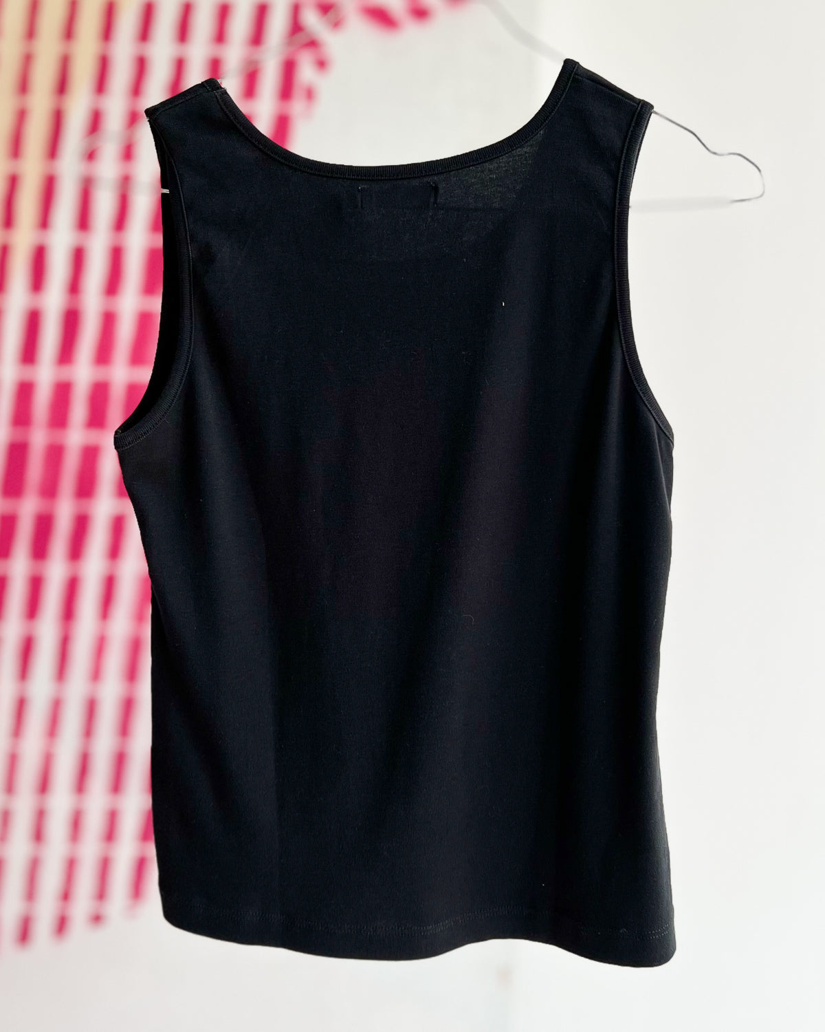 Canotta Sant'Oronzo Street L