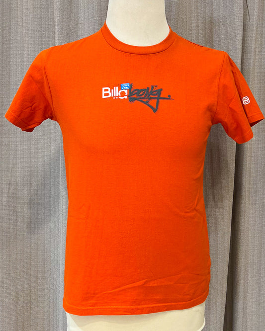 Billabong - Tshirt - M