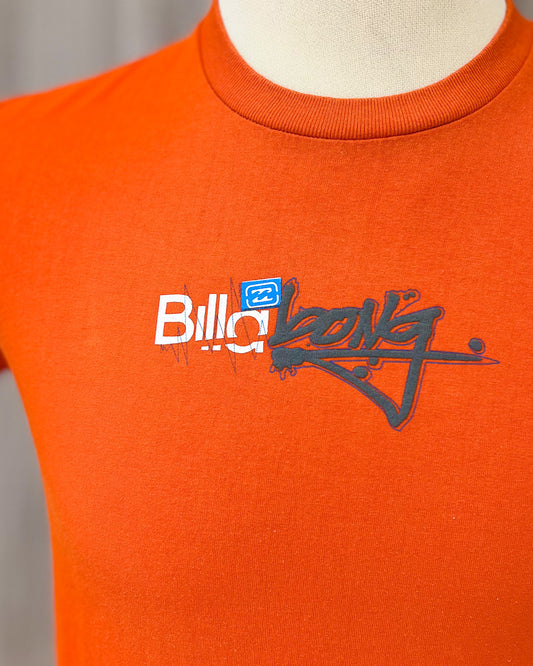 Billabong - Tshirt - M