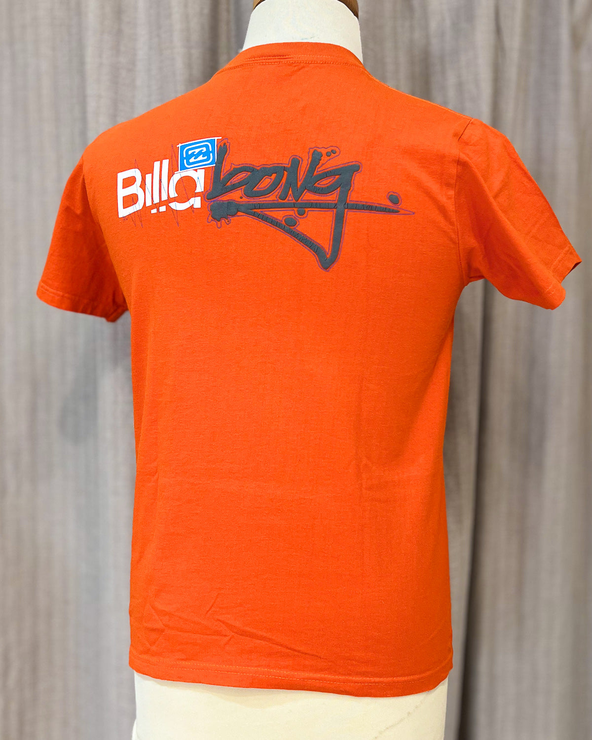 Billabong - Tshirt - M