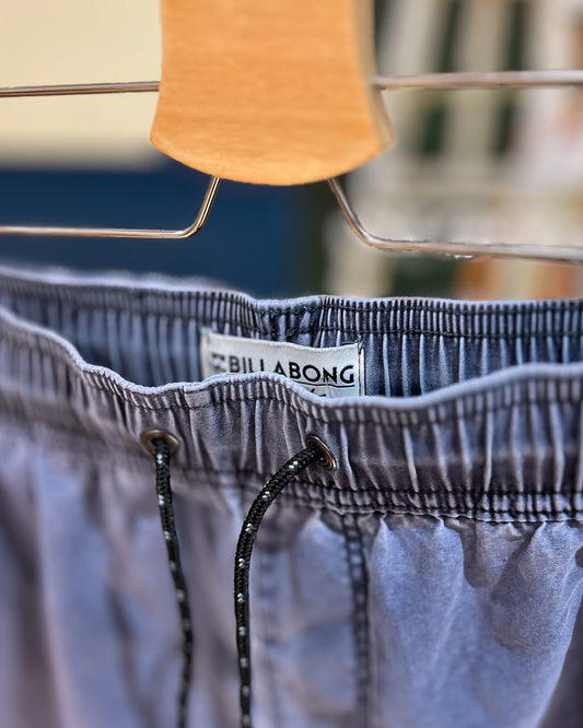 Billabong - Shorts Tecnici - M