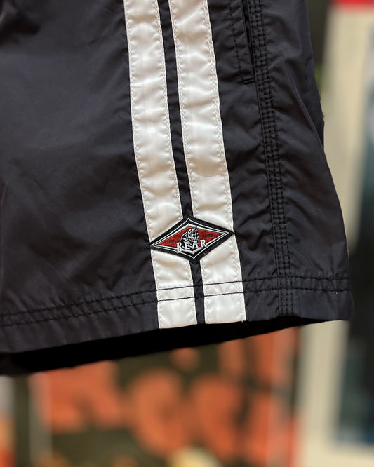 Bear - Costume/Shorts - S