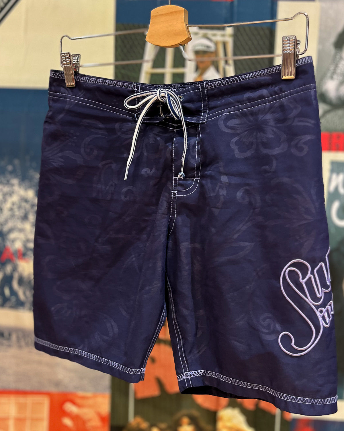 Shorts Costumi Sundek Sconti Saldi Costumi Sundek Outlet