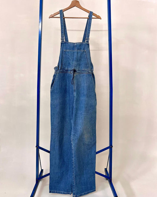 Salopette Vintage - S/M