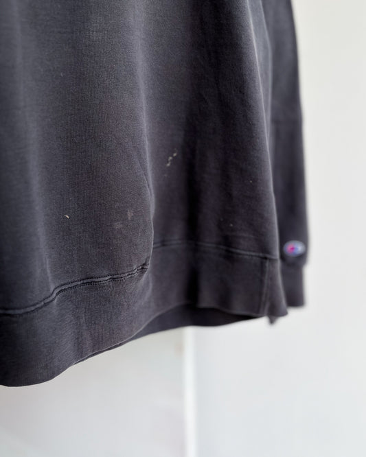 AIP Champion  Felpa Custom  XL