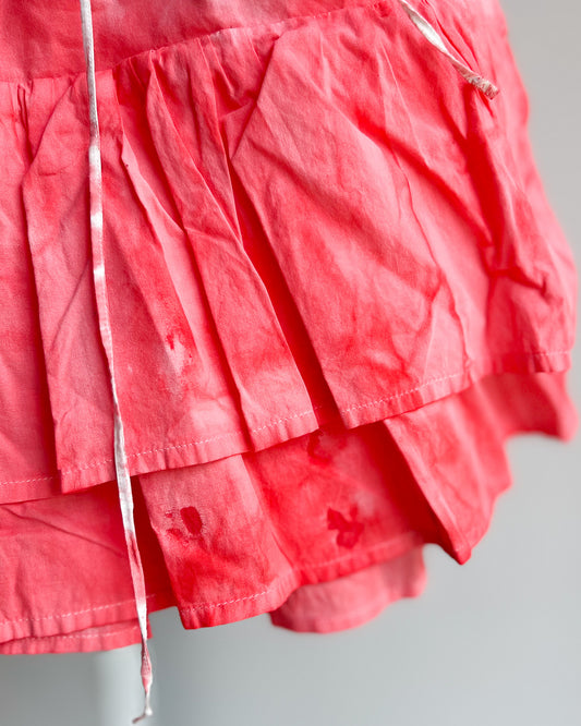 AIP Max & Co  Gonna A Portafoglio Custom  U