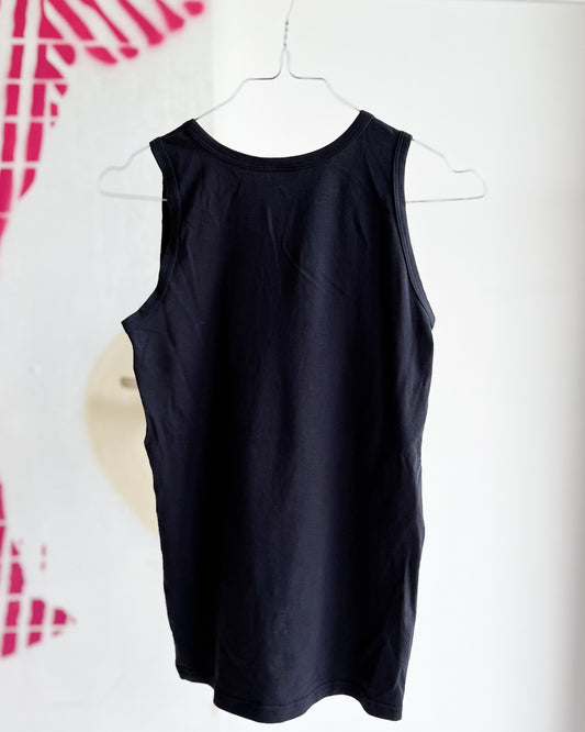 AIP Canotta Custom Sant'Oronzo  XS/S