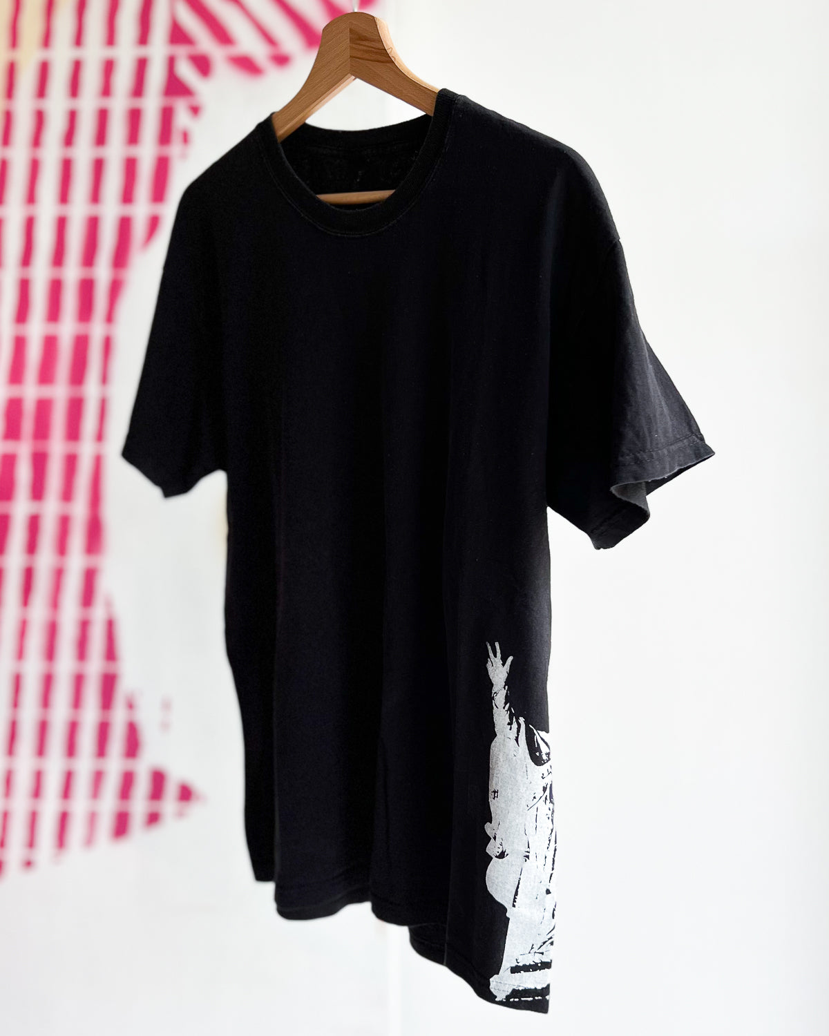 AIP Custom Tee Sant'Oronzo L
