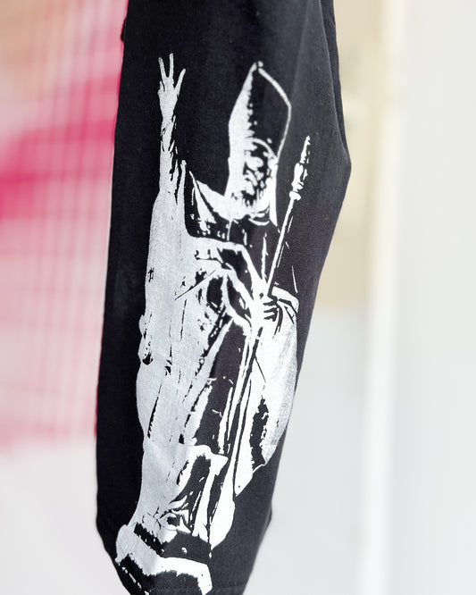 AIP Custom Tee Sant'Oronzo  L