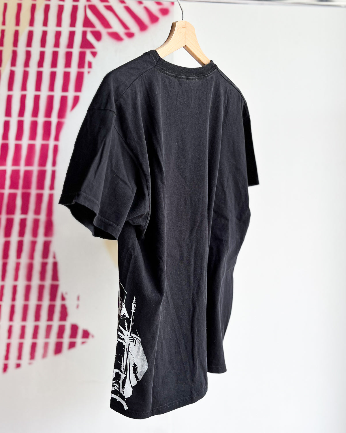 AIP Custom Tee Sant'Oronzo L