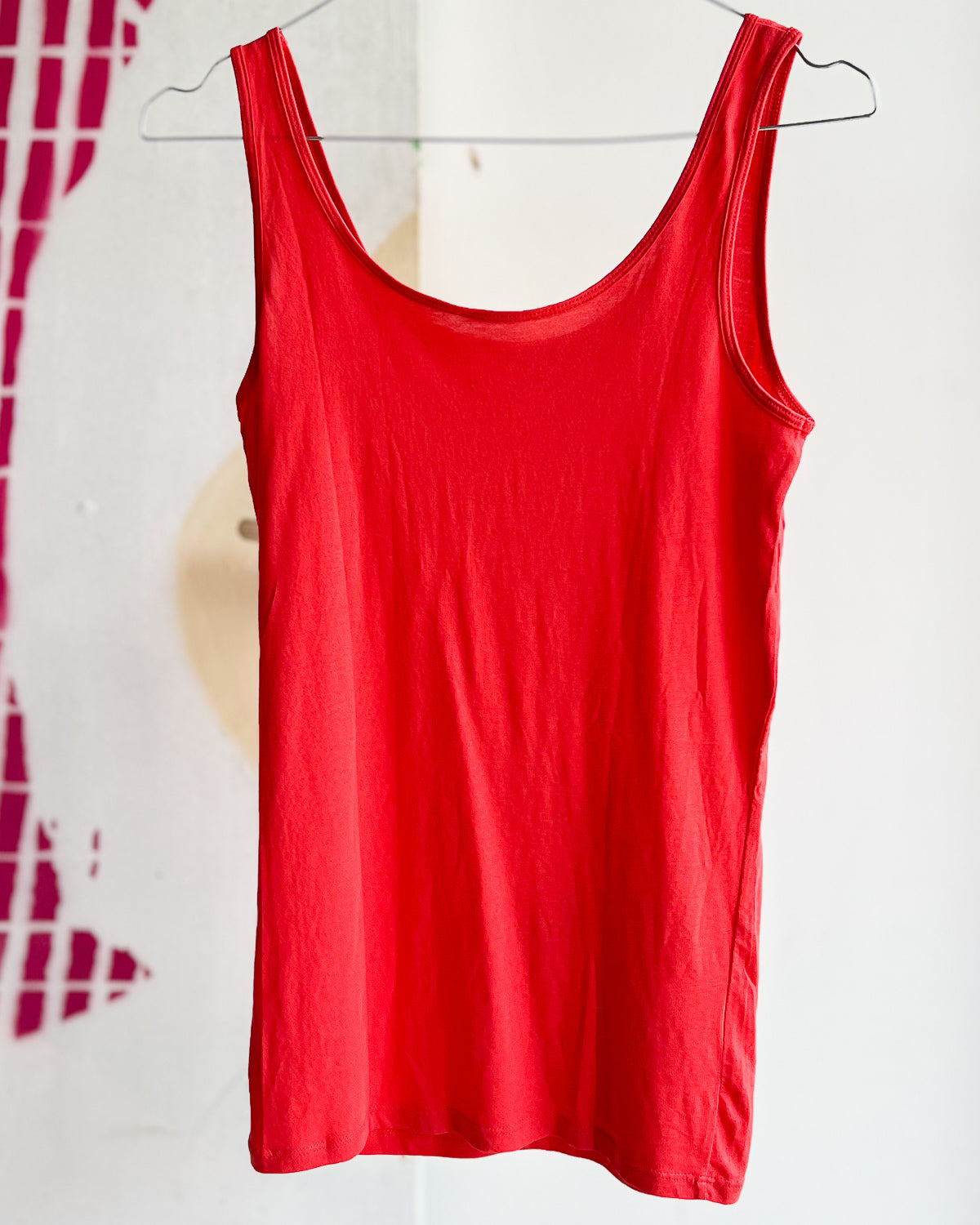 AIP Canotta Custom Sant'Oronzo  XS/S