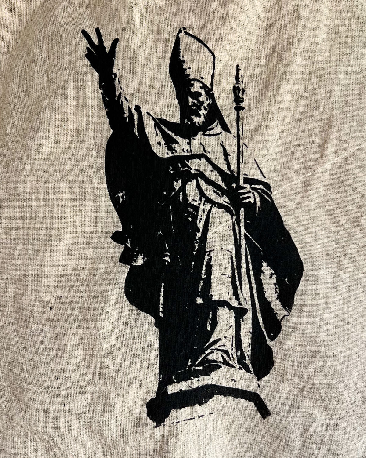 AIP Shopper Sant'Oronzo