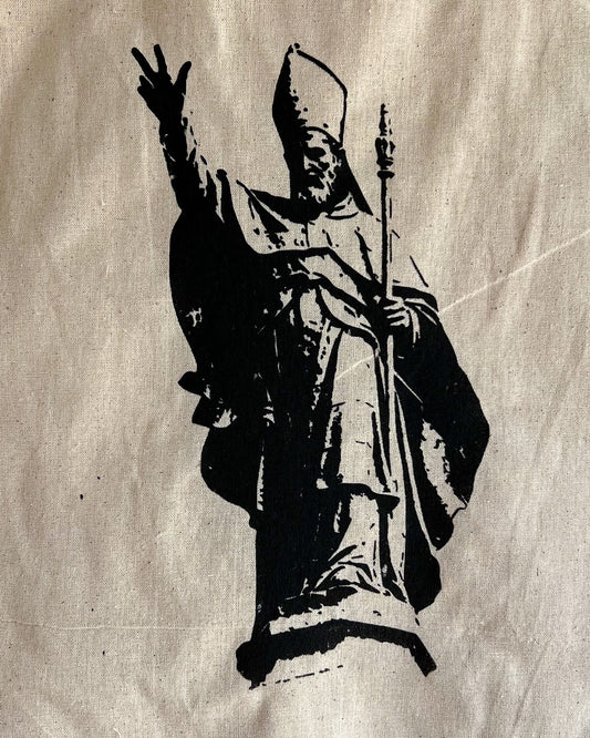 AIP Shopper Sant'Oronzo