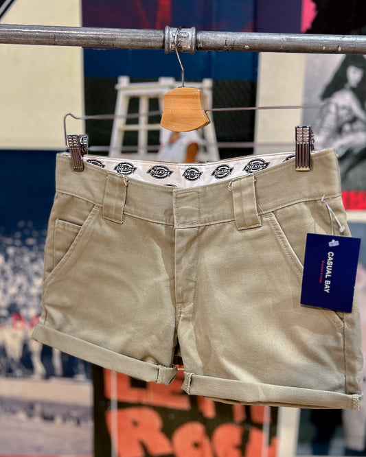 Dickies - Shorts Reworked - S