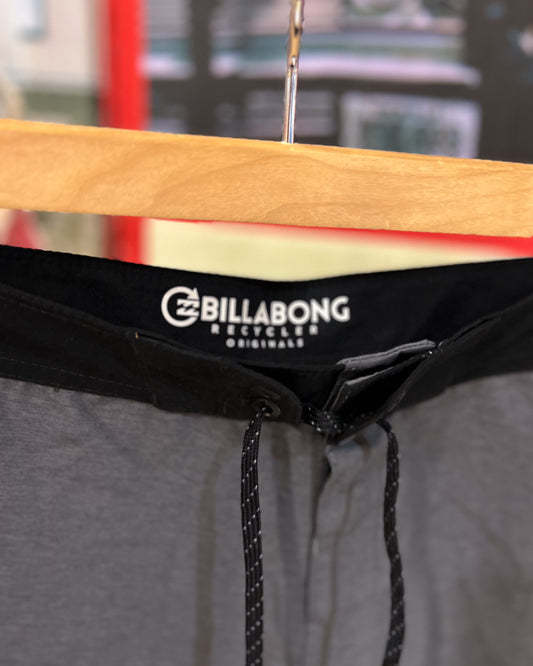 Billabong - Costume/Bermuda - M/L