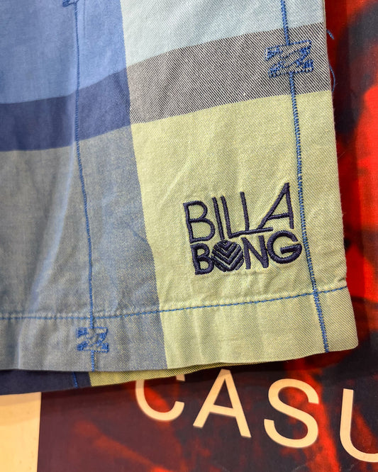 Billabong - Costume/Bermuda - S