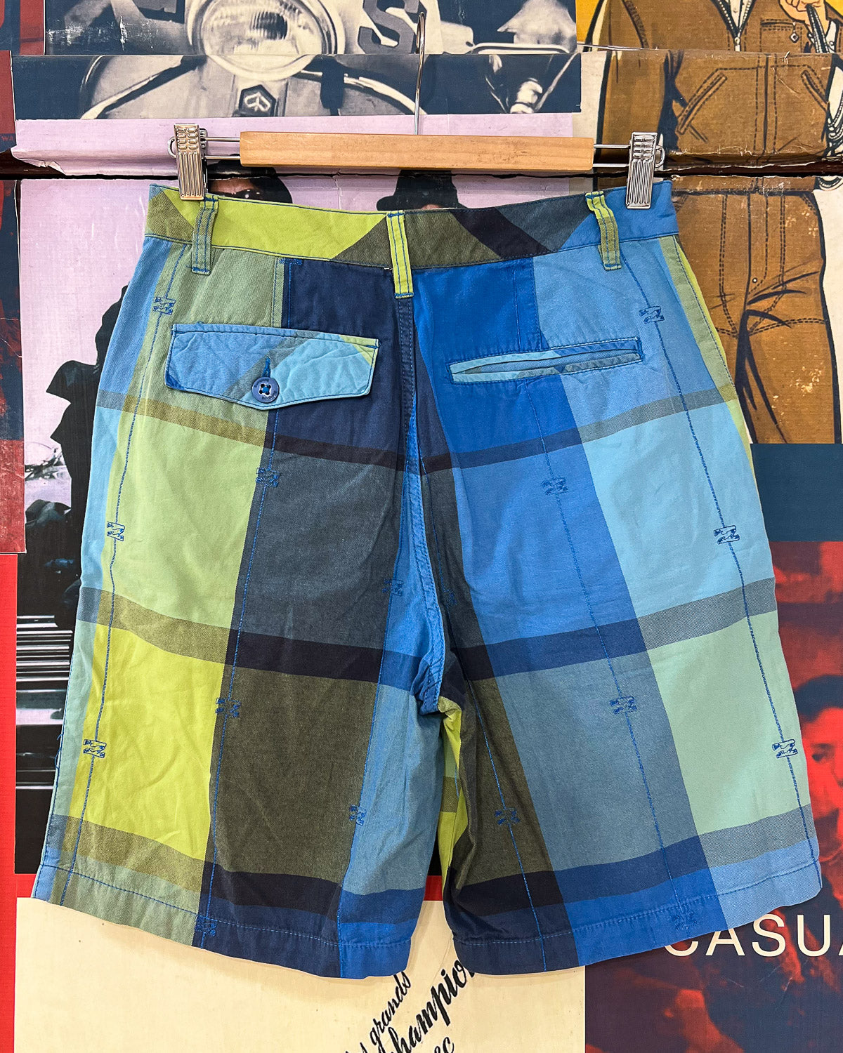 Billabong - Costume/Bermuda - S
