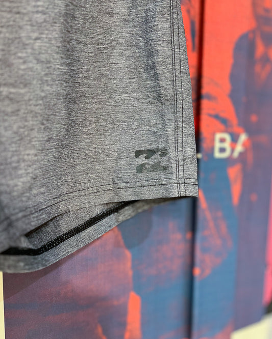 Billabong - Costume/Bermuda - M/L