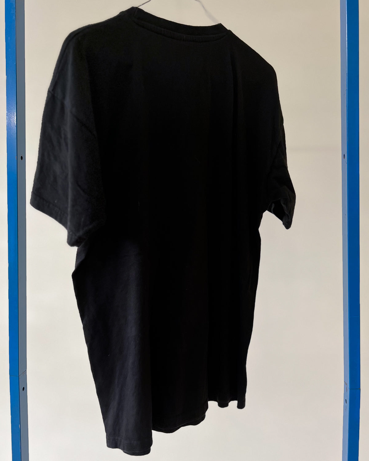 Tshirt Grafica Vintage - L