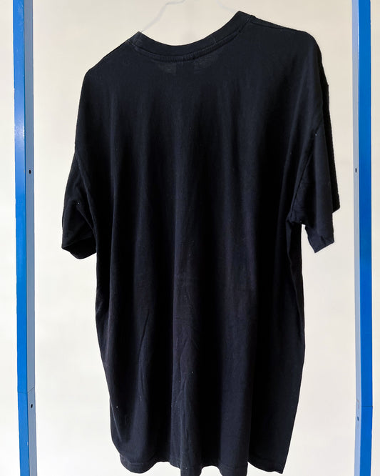 Tshirt Grafica Vintage - XL