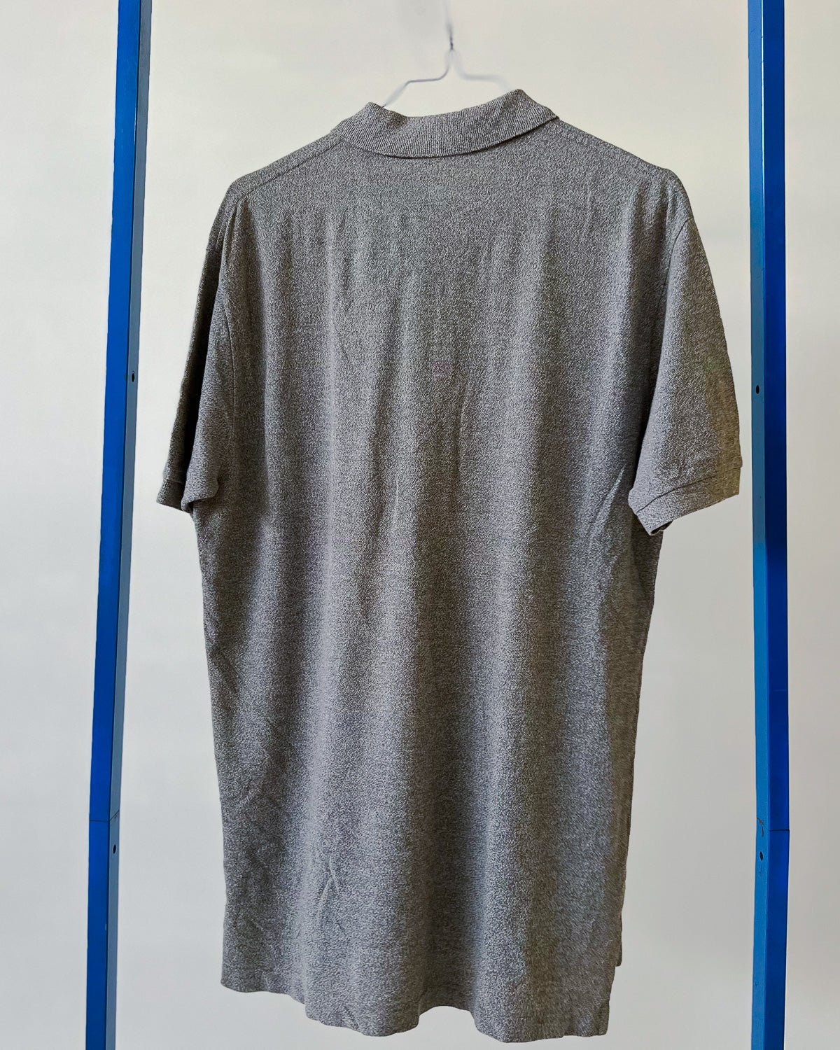 Ralph Lauren - Polo Con Logo - M