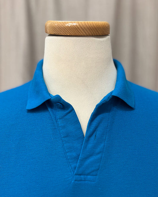 Levi’s Polo Vintage M