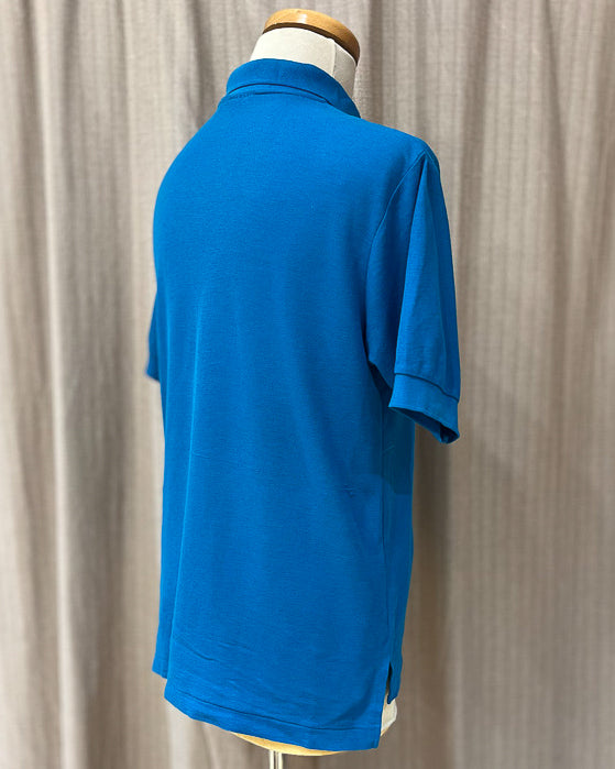 Levi’s Polo Vintage M