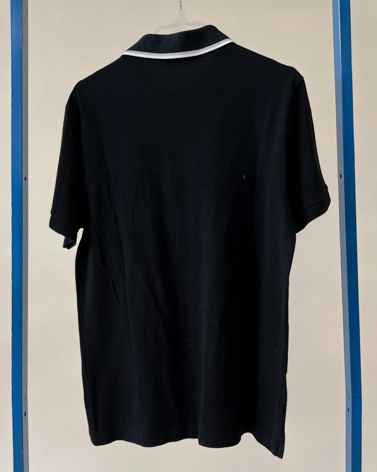 Fred Perry - Polo Con Logo - M