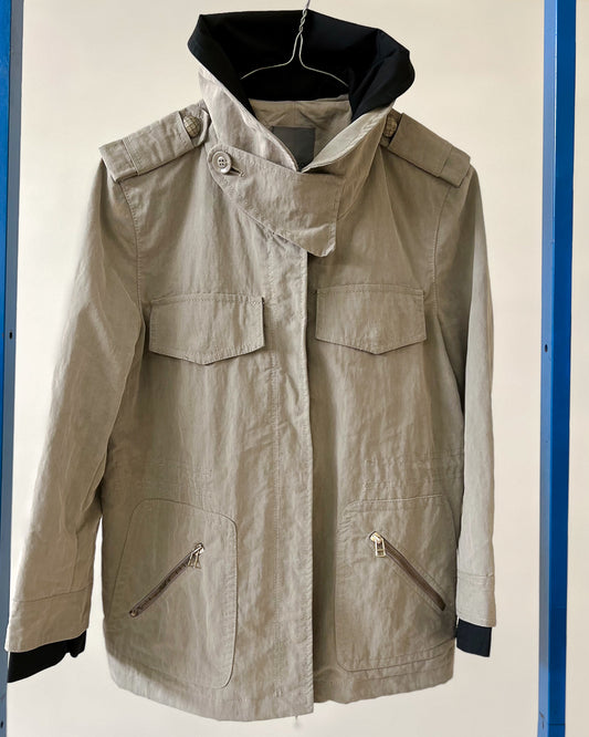 Pinko - Giacca Leggera - S