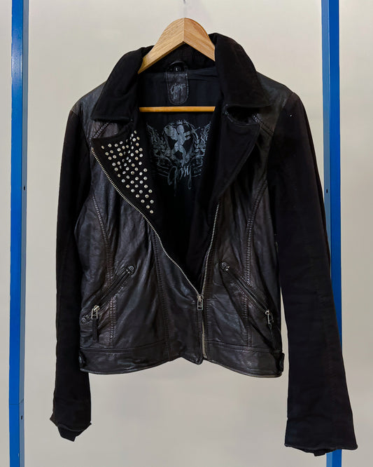 Chiodo Vintage - XS/S