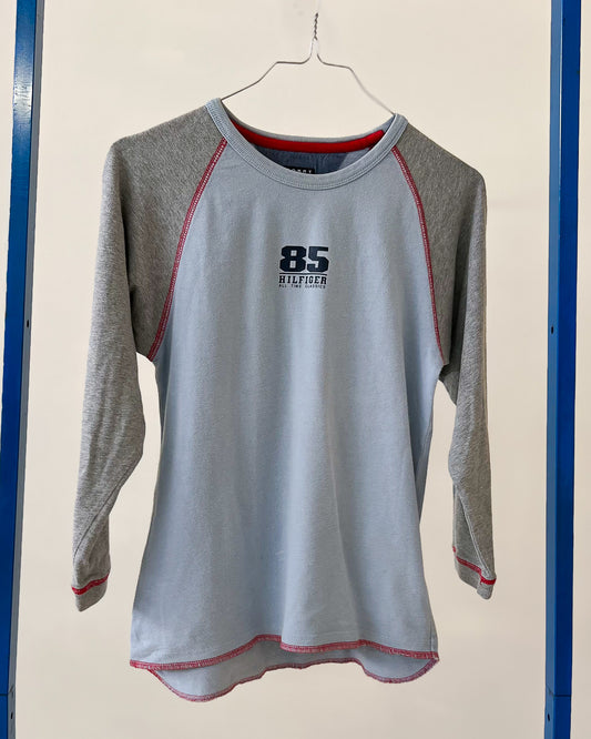 Tommy Hilfiger - Tshirt Vintage - XS