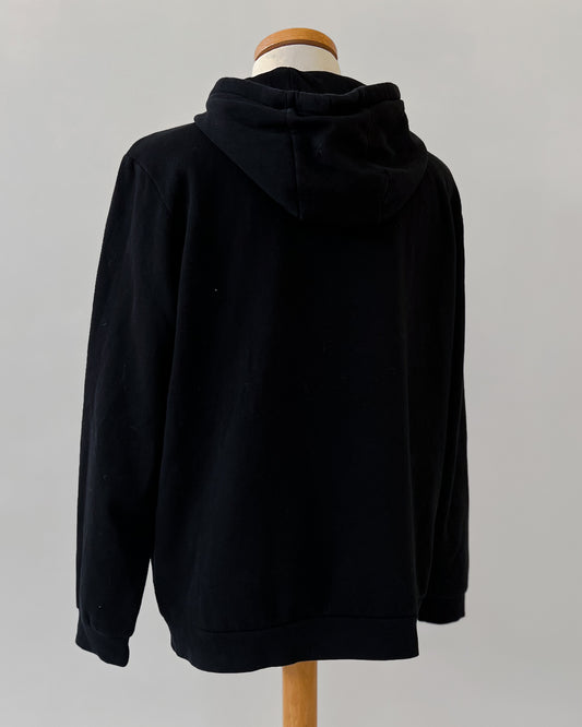 NFL - Felpa Con Logo - L