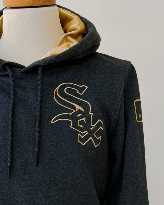 Majestic - Felpa Sox - S