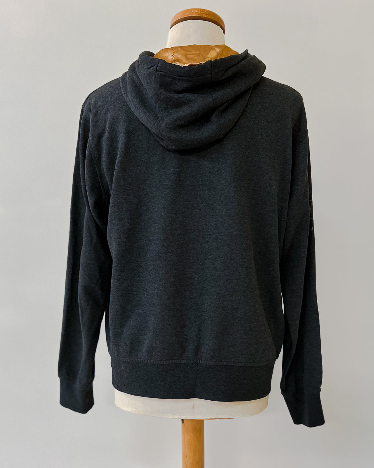 Majestic - Felpa NY Yankees - XL